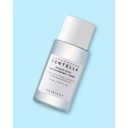 SKIN1004 Madagascar Centella Hyalu-Cica Brightening Toner 30 ml