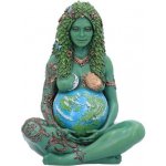 Nemesis Socha Gaia Matka Země 17,5 cm – Hledejceny.cz