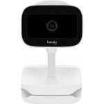 Lionelo Elektronická videochůvička Babyline Go – Sleviste.cz