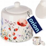 Orion MÁK 9,3 cm – Zboží Dáma