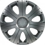 Górecki 13" RACING 4 ks | Zboží Auto