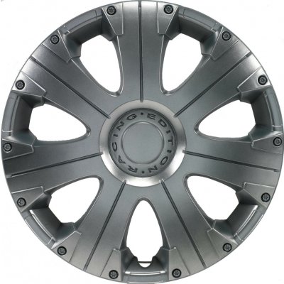 Górecki 13" RACING 4 ks | Zboží Auto