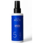 TOMAS ARSOV Hydrating Spray 150 ml – Zboží Dáma
