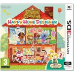 Animal Crossing: Happy Home Designer – Hledejceny.cz