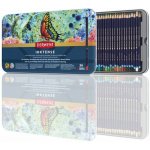 DERWENT Inktense 2301842 36 ks – Zboží Dáma
