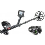 Nokta Makro Anfibio 14 Coin Hunter – Hledejceny.cz