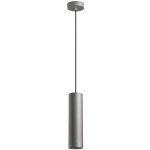 Redo 90571 – Hledejceny.cz