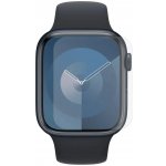 Hydrogelfolie.cz Apple Watch Edition Series 2 38mm hydrogelová ochranná fólie na hodinky HYDAPP33712W – Hledejceny.cz