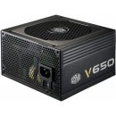 Cooler Master Vanquard 650W RS650-AFBAG1-EU