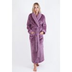 Vestis dámský župan Alta 2143 bezinka – Zboží Dáma