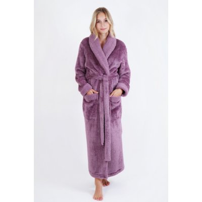 Vestis dámský župan Alta 2143 bezinka – Zboží Dáma