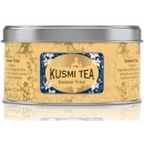 Kusmi Tea Kashmir Tchai 125 g