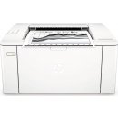 HP LaserJet Pro M102w G3Q35A