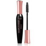 Bourjois Řasenka Volume Glamour Zesilující řasenka 06 Black 12 ml – Hledejceny.cz