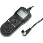 JJC TM-B náhrada za Nikon MC-30/MC-36/MC-30A – Zboží Živě