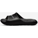 Nike Victori One CZ5478-001 černé – Sleviste.cz