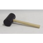 Palice VEN 102003 – Zboží Mobilmania