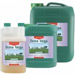 Canna Terra Vega 1 l – Zboží Dáma