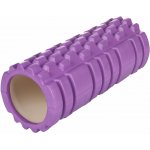 Yoga Roller F45 – Zboží Dáma