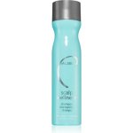 Malibu Scalp Wellness Shampoo pro zdravou pokožku hlavy 266 ml – Sleviste.cz