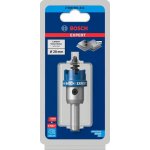 Bosch 2608901411 – Hledejceny.cz