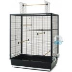 Savic Primo 60 Open Empire 80 x 50 x 115 cm – Zboží Dáma