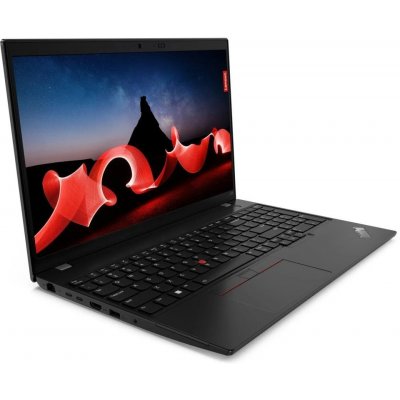 Lenovo ThinkPad L15 G4 21H3002SCK – Zbozi.Blesk.cz
