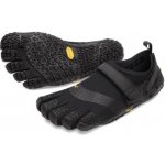 Vibram Fivefingers V - Aqua black – Zboží Mobilmania