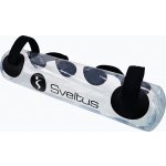 Sveltus Aqua Training 20 kg – Hledejceny.cz