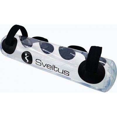 Sveltus Aqua Training 20 kg – Hledejceny.cz
