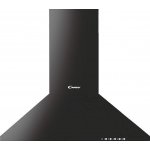 Candy CCC 60GH/1 – Zboží Dáma