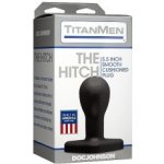 Doc Johnson TitanMen The Hitch – Hledejceny.cz