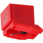 Jehla do gramofonu Audio-Technica ATN 91 R – Sleviste.cz