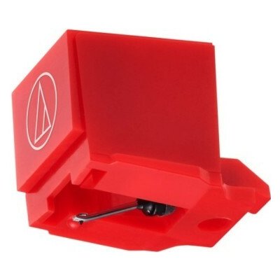 Jehla do gramofonu Audio-Technica ATN 91 R – Sleviste.cz