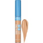 Rimmel London Kind & Free Hydratační korektor 020 Light 7 ml – Zboží Dáma