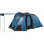 High Peak Ancona 4 – Sleviste.cz