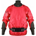 Hiko Paladin bunda – Zboží Dáma