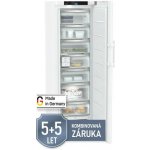 Liebherr FNc 527i – Hledejceny.cz