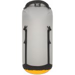 Sea to Summit Evac Compression Dry bag UL 20 l – Zboží Dáma