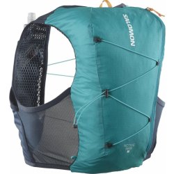 Salomon Active Skin 8l tahitian tide