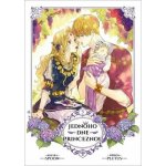 Jednoho dne princeznou 5 - Plutus – Sleviste.cz