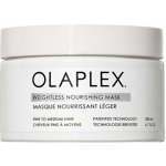 Olaplex Weightless Nourishing Mask 200 ml – Sleviste.cz