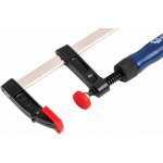 GEKO Svěrka F - stolařská 300x120mm G29992 – Sleviste.cz