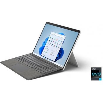 Microsoft Surface Pro 8 8PQ-00005