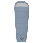 Naturehike C180 1100g – Zboží Dáma