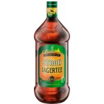 Stroh Jägertee 40% 1 l (holá láhev) – Sleviste.cz