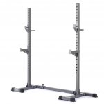 TRINFIT Rack HX7 – Zboží Dáma