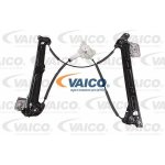 VAICO V10-9609 – Hledejceny.cz