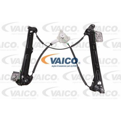 VAICO V10-9609 – Hledejceny.cz