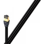 Audioquest qrjepearl0075 RJ/E Pearl, CA7, 0,75m – Zboží Živě